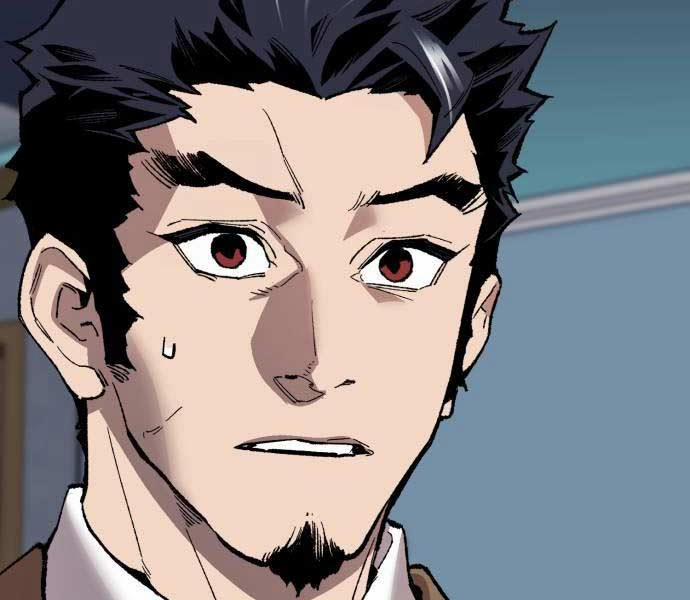 Phá Bỏ Giới Hạn 140 trang 213