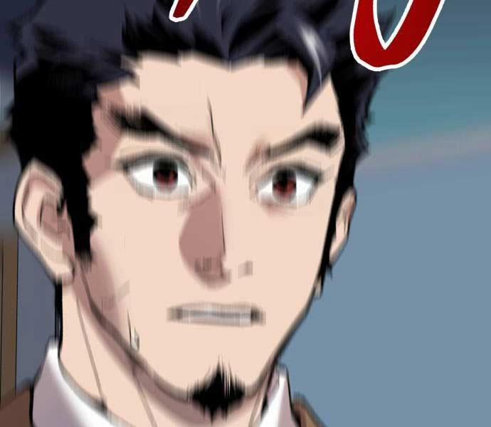 Phá Bỏ Giới Hạn 140 trang 216