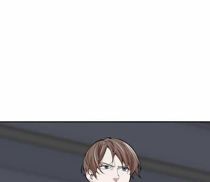 Phá Bỏ Giới Hạn 140 trang 33