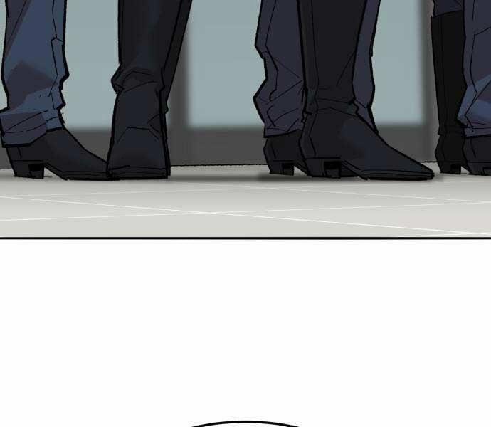 Phá Bỏ Giới Hạn 140 trang 36