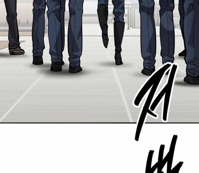 Phá Bỏ Giới Hạn 140 trang 46