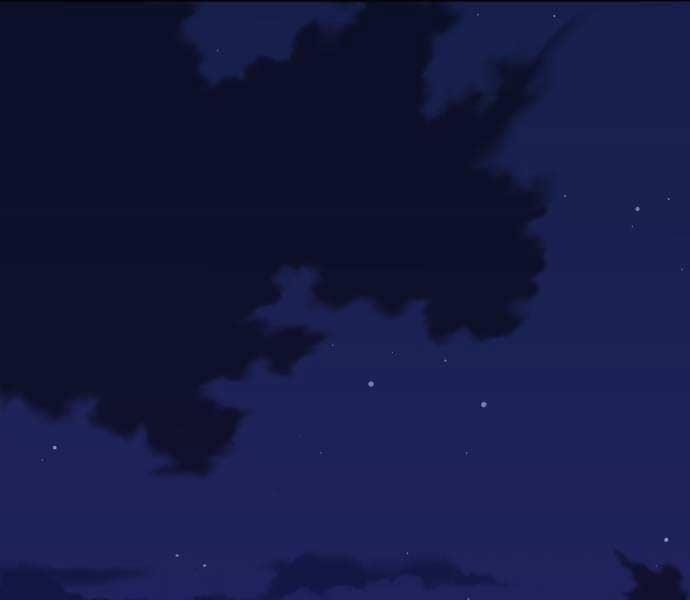 Phá Bỏ Giới Hạn 140 trang 49