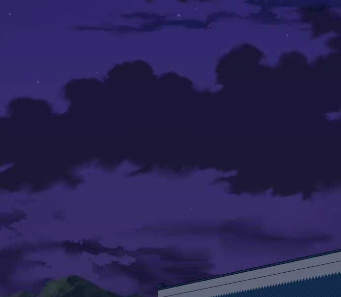 Phá Bỏ Giới Hạn 140 trang 51