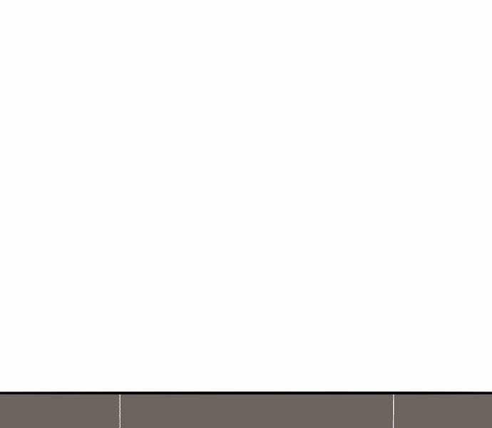 Phá Bỏ Giới Hạn 140 trang 53