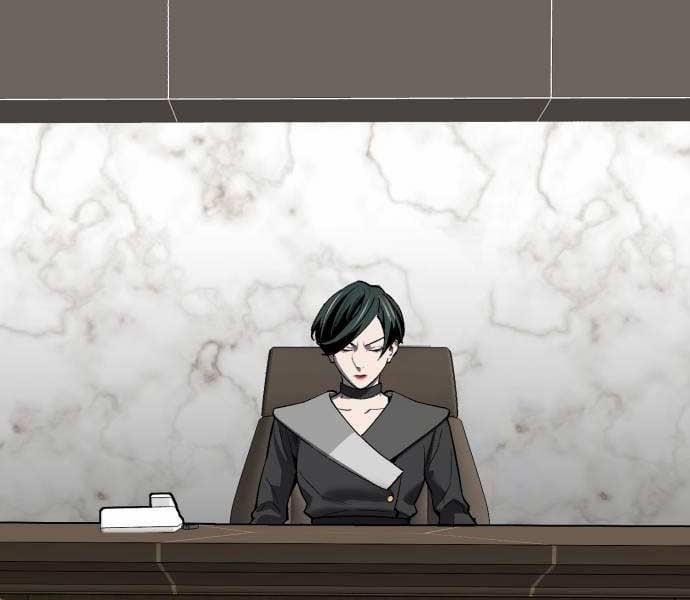 Phá Bỏ Giới Hạn 140 trang 54