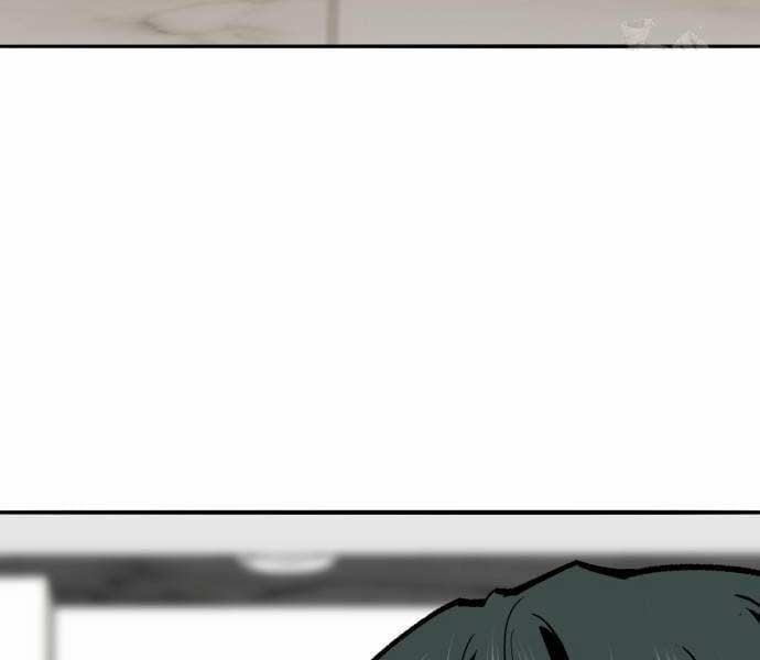 Phá Bỏ Giới Hạn 140 trang 56