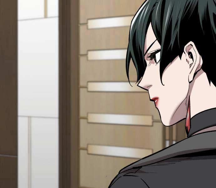 Phá Bỏ Giới Hạn 140 trang 63