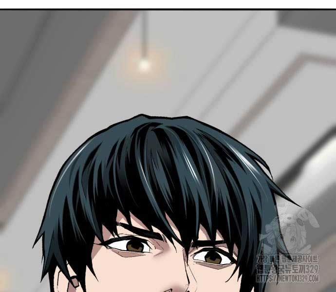 Phá Bỏ Giới Hạn 140 trang 7