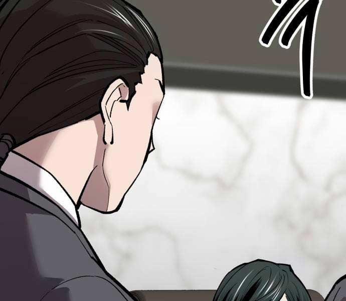 Phá Bỏ Giới Hạn 140 trang 73