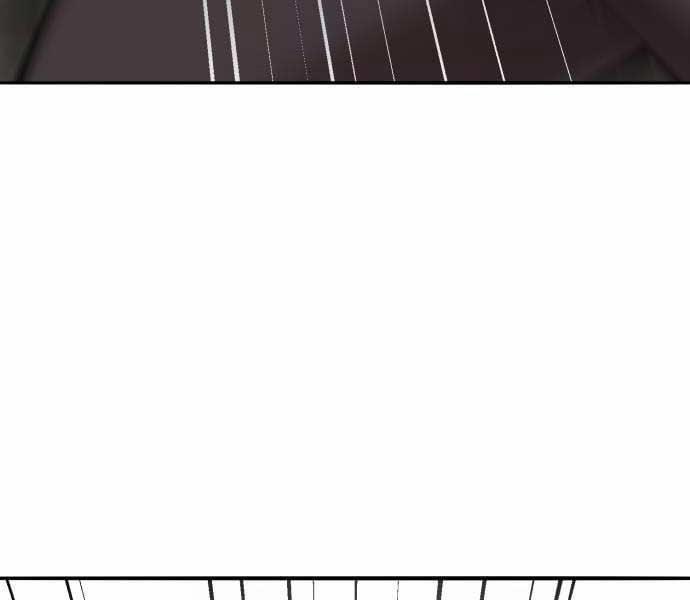 Phá Bỏ Giới Hạn 141.5 trang 107