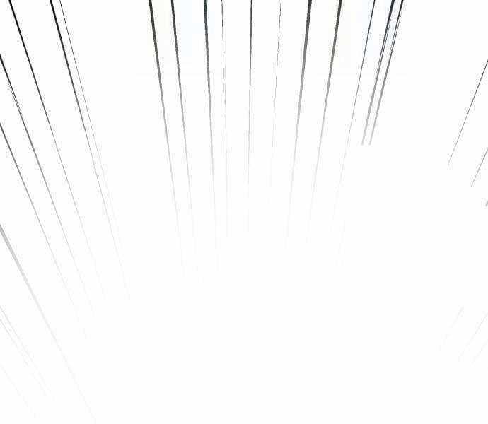 Phá Bỏ Giới Hạn 141.5 trang 108