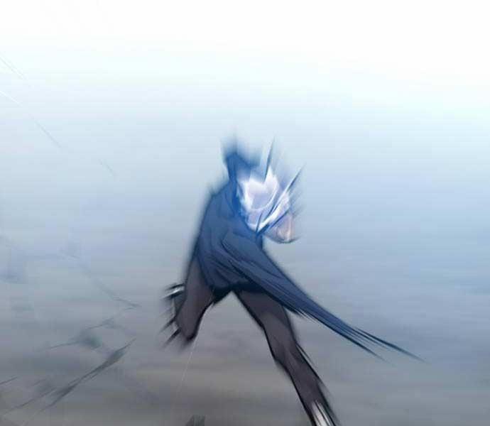 Phá Bỏ Giới Hạn 141.5 trang 109