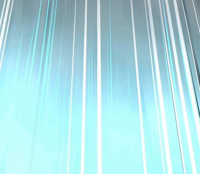 Phá Bỏ Giới Hạn 141.5 trang 112