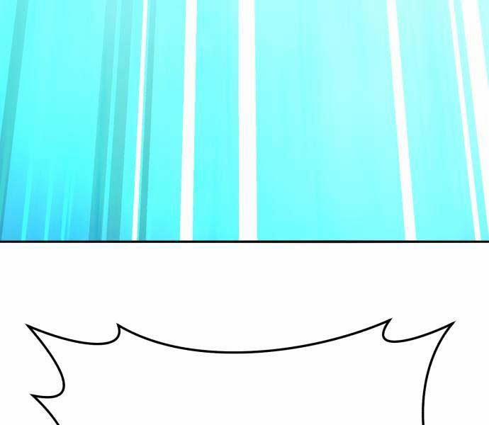 Phá Bỏ Giới Hạn 141.5 trang 114