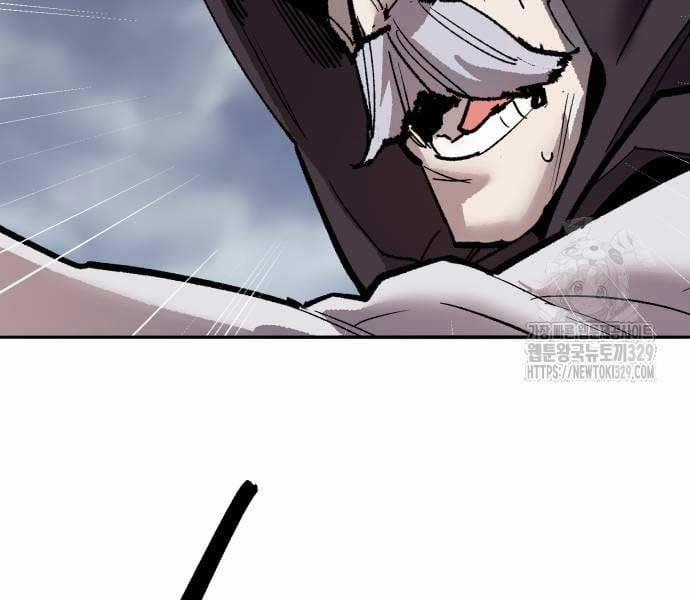 Phá Bỏ Giới Hạn 141.5 trang 116