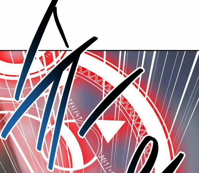 Phá Bỏ Giới Hạn 141.5 trang 117