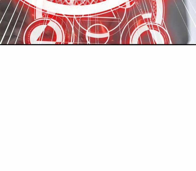 Phá Bỏ Giới Hạn 141.5 trang 120