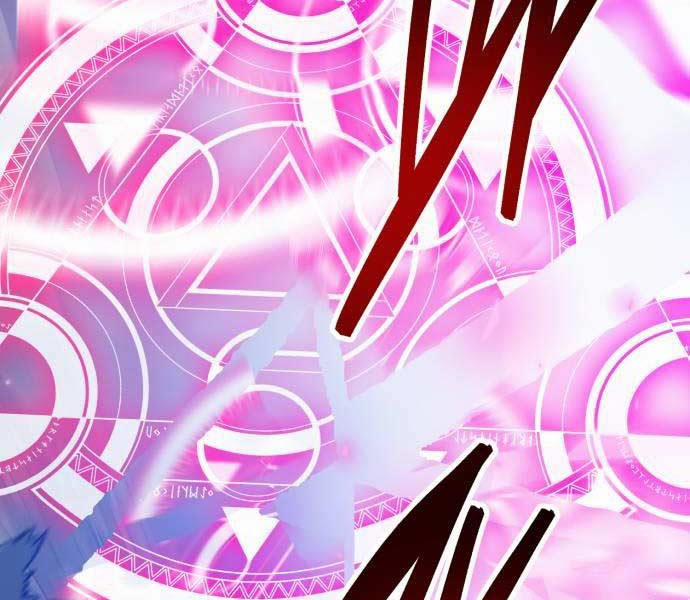 Phá Bỏ Giới Hạn 141.5 trang 123