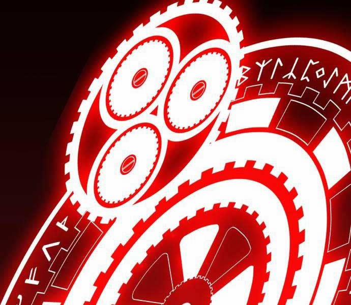 Phá Bỏ Giới Hạn 141.5 trang 13