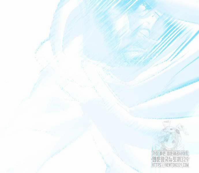 Phá Bỏ Giới Hạn 141.5 trang 132