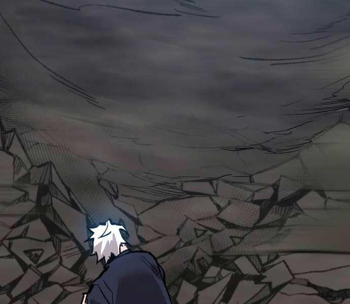 Phá Bỏ Giới Hạn 141.5 trang 137