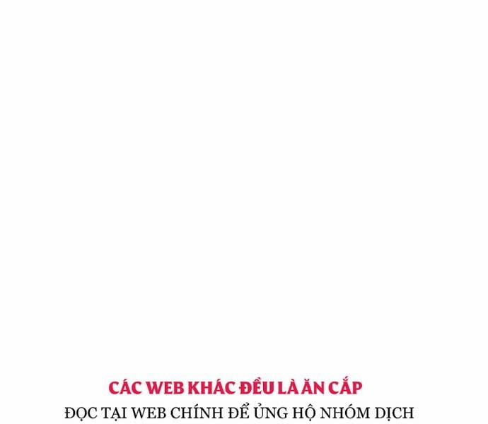 Phá Bỏ Giới Hạn 141.5 trang 144