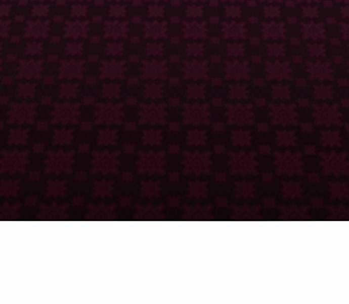 Phá Bỏ Giới Hạn 141.5 trang 147