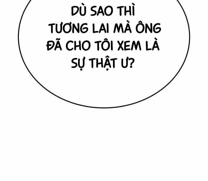 Phá Bỏ Giới Hạn 141.5 trang 163