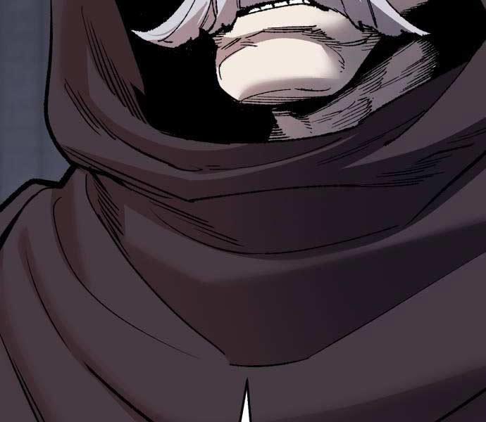 Phá Bỏ Giới Hạn 141.5 trang 166