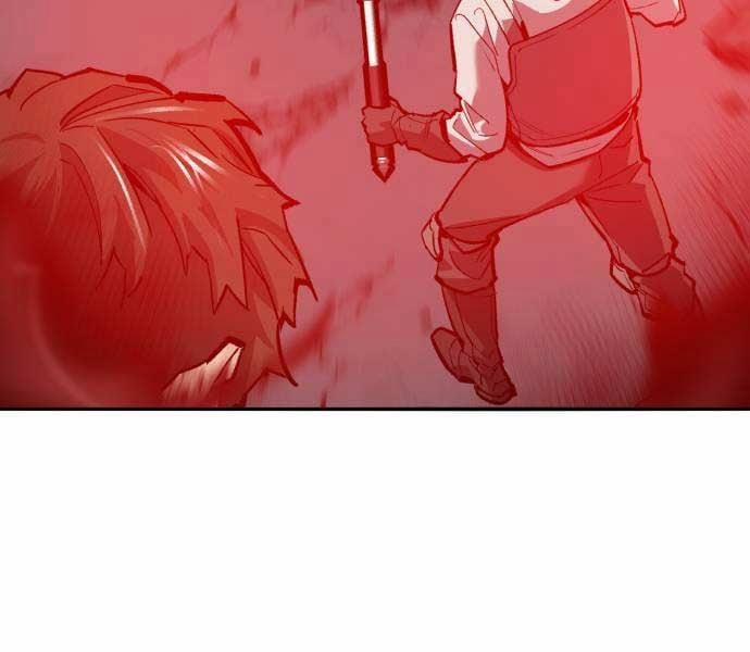 Phá Bỏ Giới Hạn 141.5 trang 174