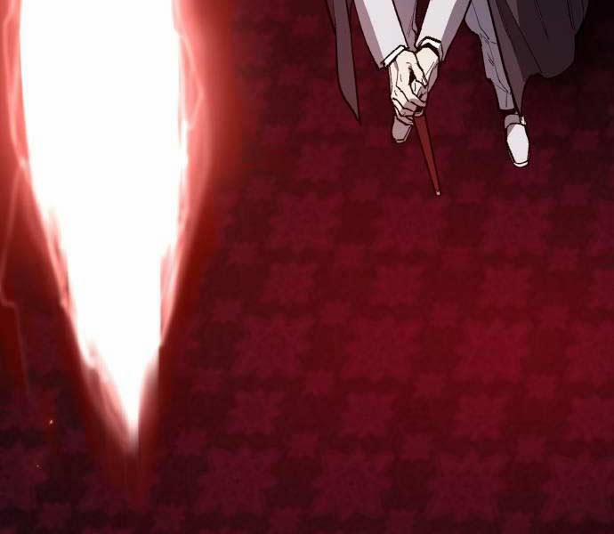 Phá Bỏ Giới Hạn 141.5 trang 177