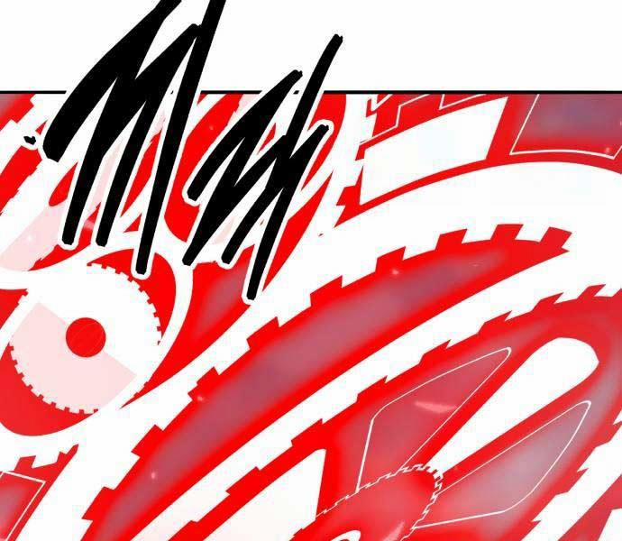 Phá Bỏ Giới Hạn 141.5 trang 18