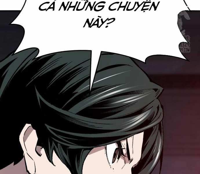 Phá Bỏ Giới Hạn 141.5 trang 181