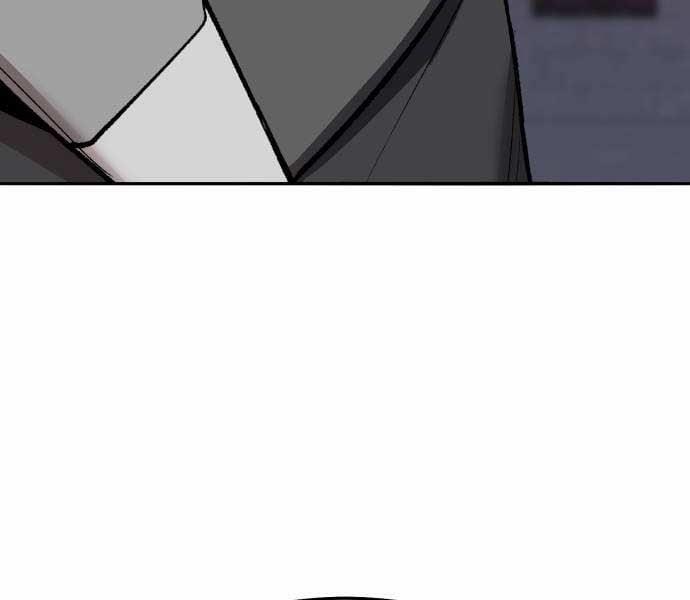 Phá Bỏ Giới Hạn 141.5 trang 183