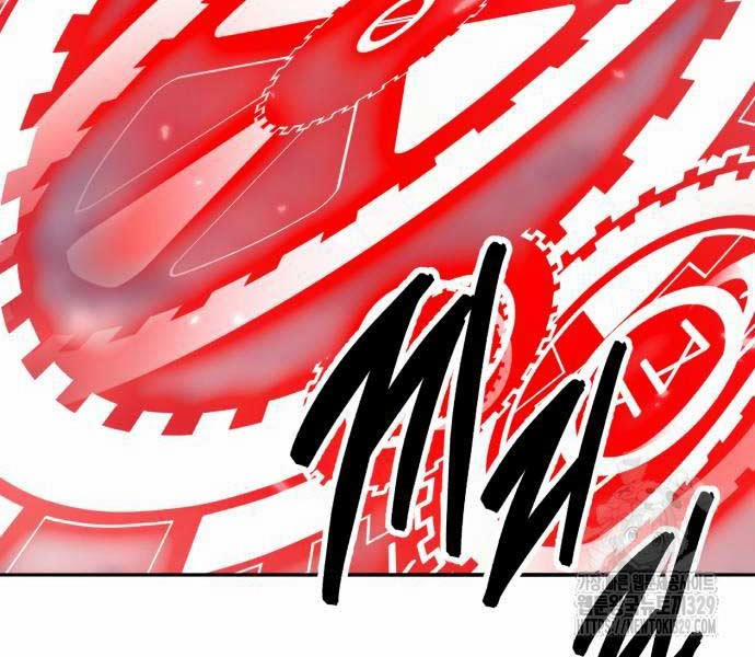 Phá Bỏ Giới Hạn 141.5 trang 19