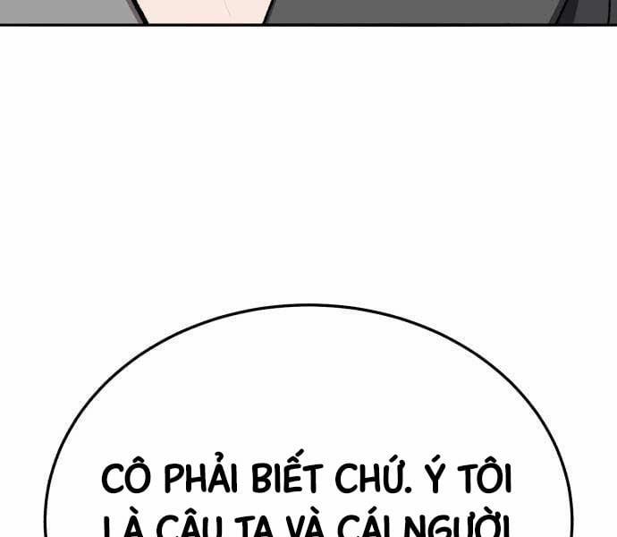 Phá Bỏ Giới Hạn 141.5 trang 190