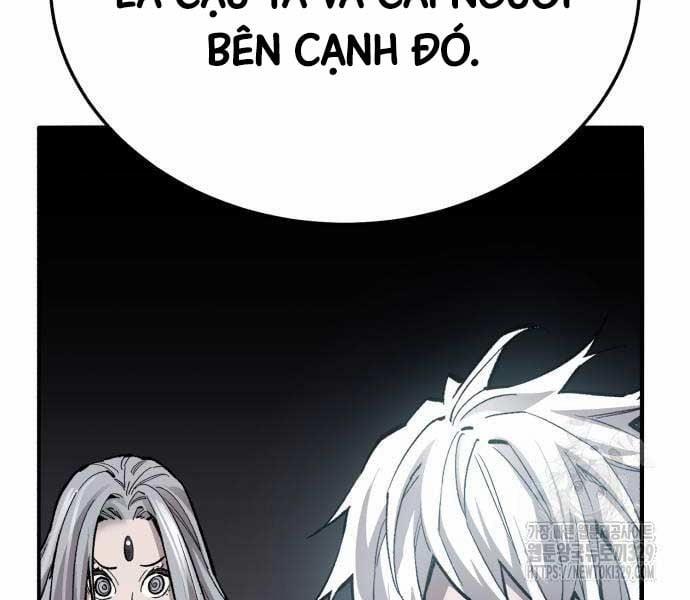 Phá Bỏ Giới Hạn 141.5 trang 191