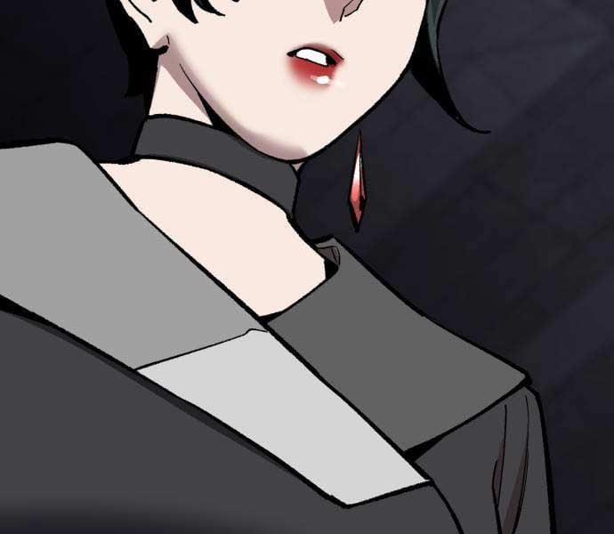 Phá Bỏ Giới Hạn 141.5 trang 196