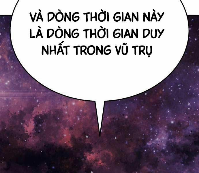 Phá Bỏ Giới Hạn 141.5 trang 198