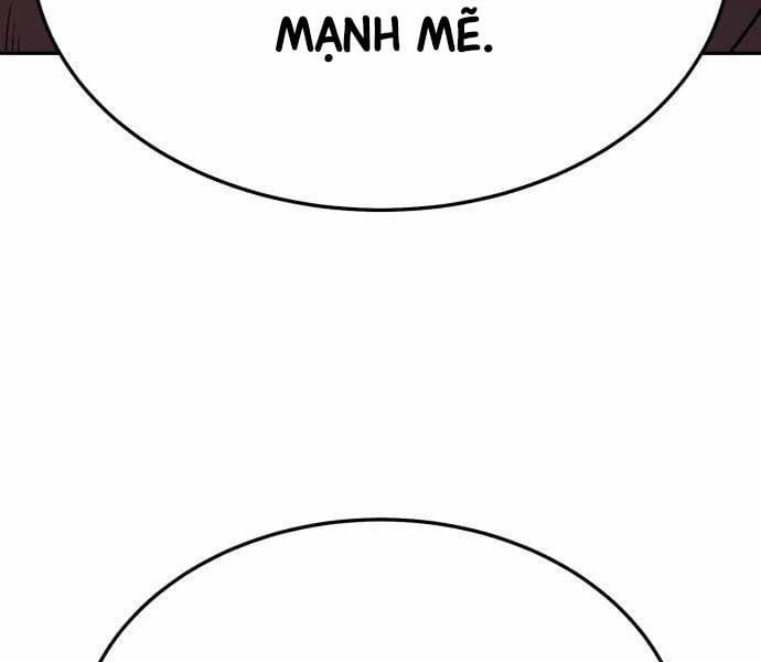Phá Bỏ Giới Hạn 141.5 trang 201