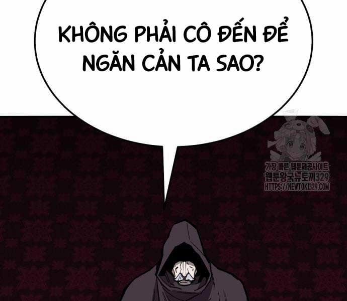 Phá Bỏ Giới Hạn 141.5 trang 202