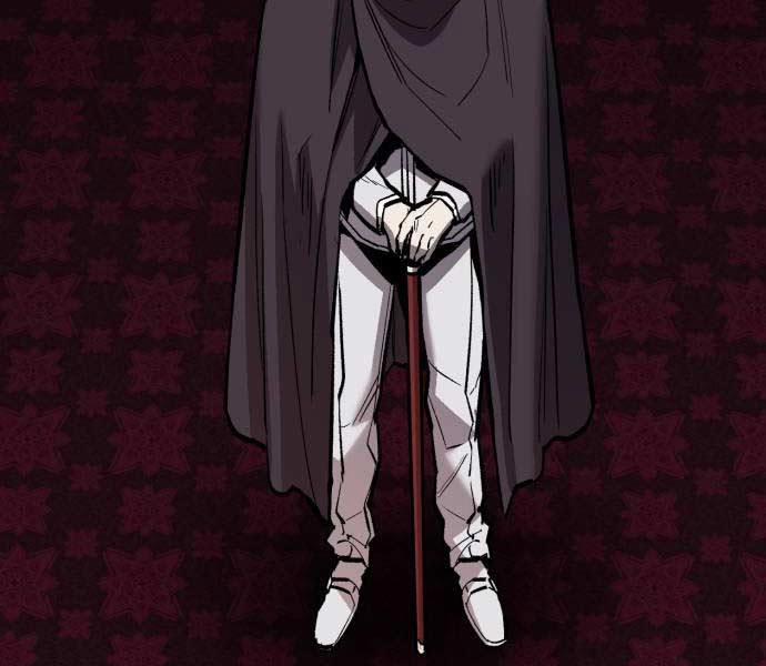 Phá Bỏ Giới Hạn 141.5 trang 203