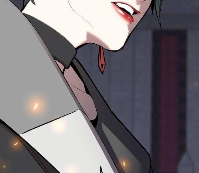 Phá Bỏ Giới Hạn 141.5 trang 209