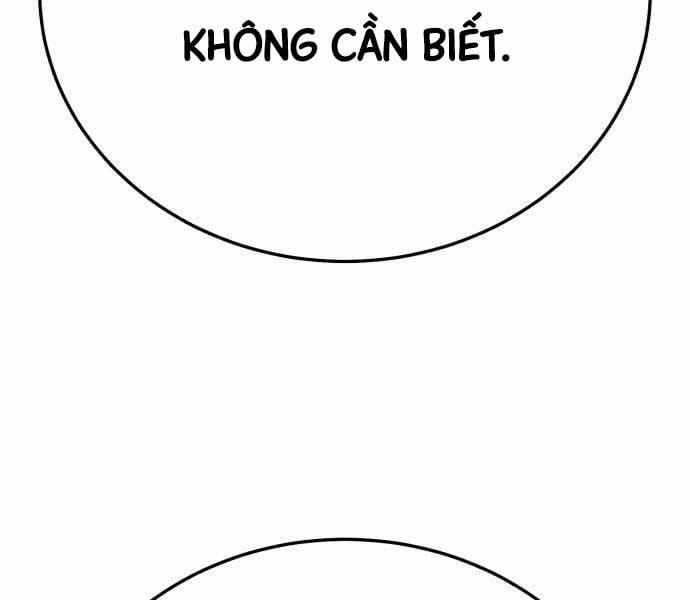 Phá Bỏ Giới Hạn 141.5 trang 211