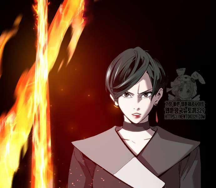 Phá Bỏ Giới Hạn 141.5 trang 213