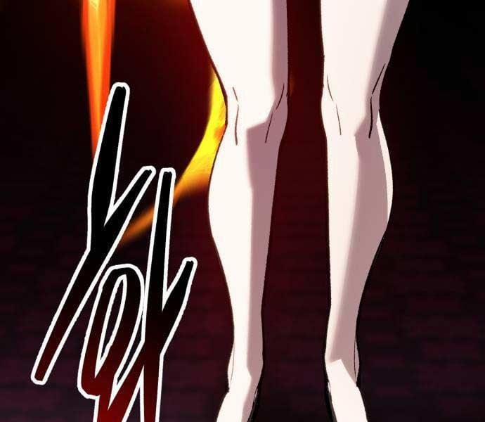 Phá Bỏ Giới Hạn 141.5 trang 215