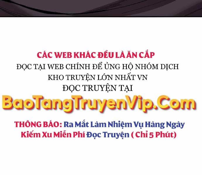 Phá Bỏ Giới Hạn 141.5 trang 221