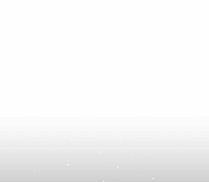 Phá Bỏ Giới Hạn 141.5 trang 222