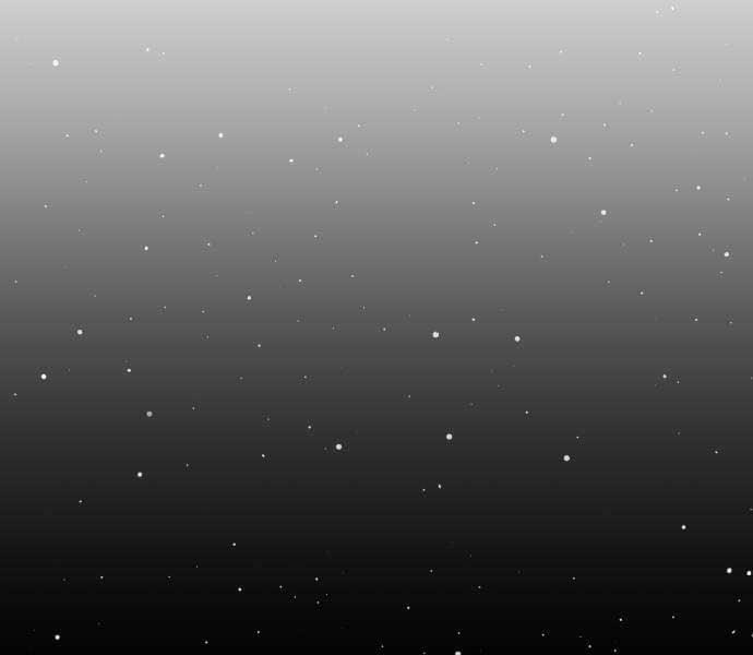 Phá Bỏ Giới Hạn 141.5 trang 223