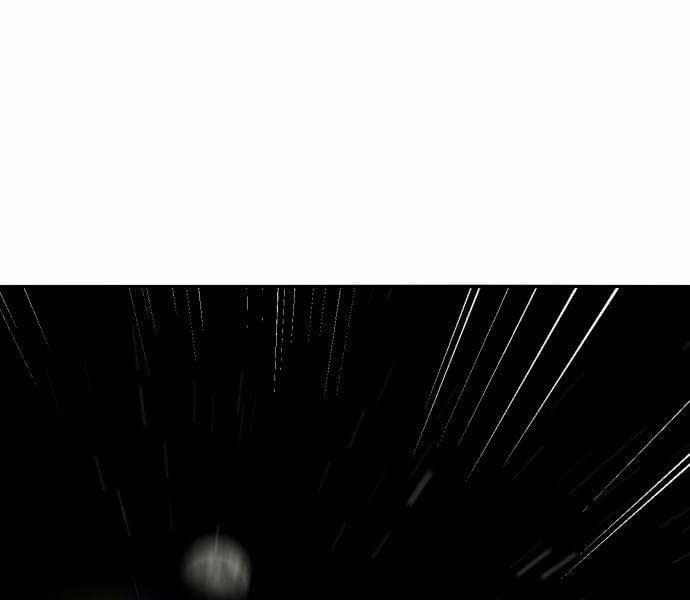 Phá Bỏ Giới Hạn 141.5 trang 227